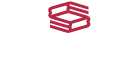 Barizza Logo